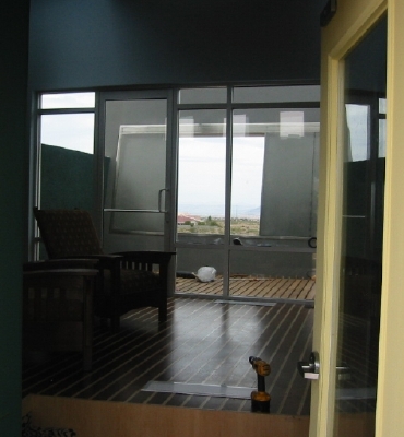 The Slammer: Vintage Nudes Studio