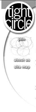tightcircle